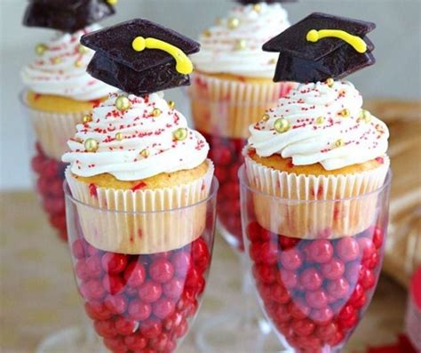 best desserts for graduation party|graduation party dessert cover labels.